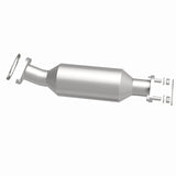 Magnaflow California Direct Fit Converter 07-12 Hyundai Elantra 2.0L - 5571066