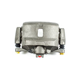 Power Stop 01-05 Acura EL Front Right Autospecialty Caliper w/Bracket - L2658
