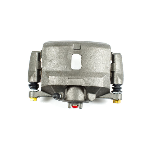Power Stop 01-05 Acura EL Front Right Autospecialty Caliper w/Bracket - L2658