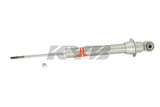 KYB Shocks & Struts Excel-G Rear MAZDA RX-8 2004-06 - 551116