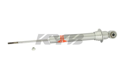 KYB Shocks & Struts Excel-G Rear MAZDA RX-8 2004-06 - 551116