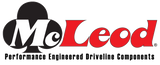 McLeod Hydraulic T.O. Bearing LS1 Camaro 1998-02 With Quick Disconnect Fitting - 1373