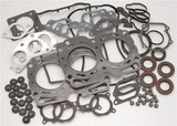 Cometic Street Pro 02-05 Subaru WRX EJ205 DOHC 93mm Bore Complete Gasket Kit *OEM # 10105AA560* - PRO2023C