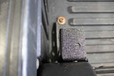Fishbone Offroad Tacoma Bed Stiffener Tie Down - FB21290