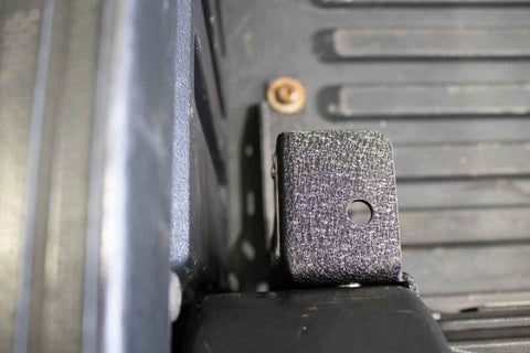 Fishbone Offroad Tacoma Bed Stiffener Tie Down - FB21290