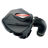 Injen 16-19 BMW 340/ 440/ M140/ M240 i/ix 3.0T (B58) Evolution Intake - EVO1105