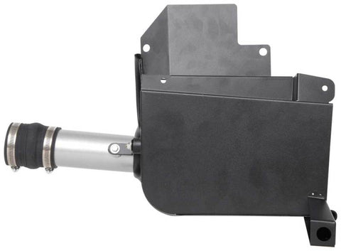 K&N 18-19 Honda Accord L4-1.5L F/I Typhoon Air Intake - 69-1507TS