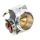 BBK 98-03 Camaro Firebird GTO LS1 85mm Throttle Body BBK Power Plus - 17090