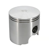 Wiseco Yamaha 700 Wave Runner/Raider/Pro VXR Piston Kit - 790M08200