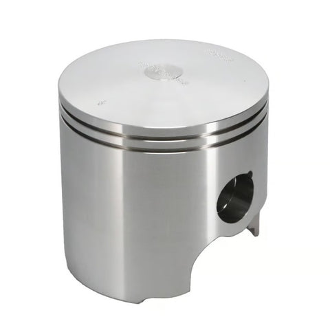 Wiseco Yamaha 700 Wave Runner/Raider/Pro VXR Piston Kit - 790M08200