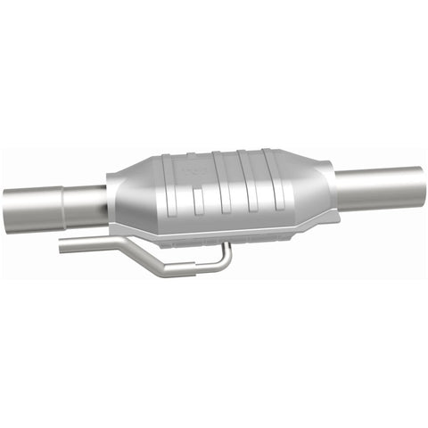 MagnaFlow Direct Fit Catalytic Converter 95 Dodge Ram 2500Hd 5.9L/8. - 95220