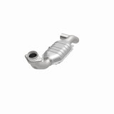 MagnaFlow Conv DF 03-05 Ford Expedition/05-06 Lincoln Navigator 5.4L D/S - 93126