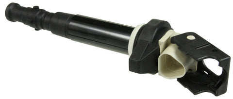 NGK 2010-06 BMW M6 COP Pencil Type Ignition Coil - 48730