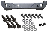 Fishbone Offroad 05-15 Tacoma Rear Bumper - FB22298