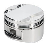 JE Pistons OPEL 1.6 16V 11.5:1 KIT Set of 4 Pistons - 312426