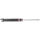 KYB Shocks & Struts Excel-G Rear 06-10 Kia Optima / 07-10 Kia Rondo - 3440021