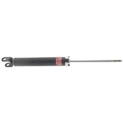 KYB Shocks & Struts Excel-G Rear 06-10 Kia Optima / 07-10 Kia Rondo - 3440021
