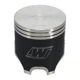 Wiseco KTM 200EXC/XC/XC-W 98-16 ProLite 2520CD Piston Kit - 770M06400