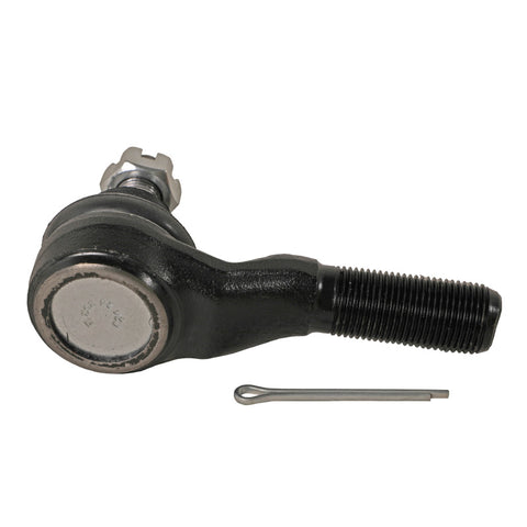 MOOG 98-04 Nissan Frontier Front Outer / Outer Tie Rod - ES80589