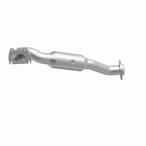 MagnaFlow Direct Fit Catalytic Converter 15-19 Ram 1500 3.6L OEM Grade Fed/EPA Compliant Manifold - 22-177