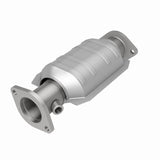 MagnaFlow Conv DF 00-02 Nissan Sentra 1.8L CC - 24360