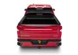 Retrax 2019 Chevy & GMC 6.5ft Bed 1500 RetraxONE MX - 60482