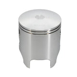 Wiseco Honda CR250R 86-96 ProLite 2614CD Piston Kit - 614M06640