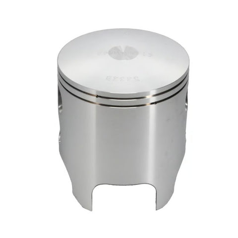 Wiseco Honda CR250R 86-96 ProLite 2614CD Piston Kit - 614M06640