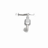 MagnaFlow Conv DF 04-06 Tundra 4.7L D/S frt O - 49592