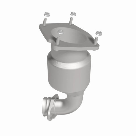 MagnaFlow Conv DF 01-02 Dodge Stratus 2.7L - 51110