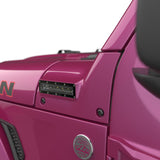 EGR 18-24 Jeep Wrangler VSL LED Light VSL JL/JT Tuscadero - VSLJP3789