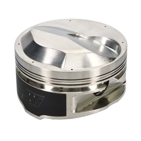 Wiseco Chevy BB DRAG 1.270inchCH 4600A Piston Shelf Stock - 6240A100