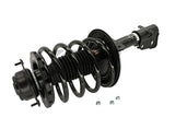 KYB Shocks & Struts Strut Plus Front Left CHRYSLER Town and Country Mini Van 1996-00 CHRYSLER Voyage - SR4021