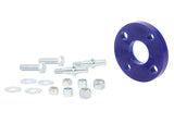 SuperPro Gmh-Steering Coupling Hq-Hz. - SPF0500K