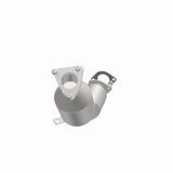 MagnaFlow Direct Fit Catalytic Conv 04-06 Nissan 350Z 3.5L / 04-07 Infiniti G35 3.5L - Left Side - 5411050