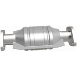 MagnaFlow Direct Fit Catalytic Converter 99-04 Kia Spectra 1.8L OEM - 49438