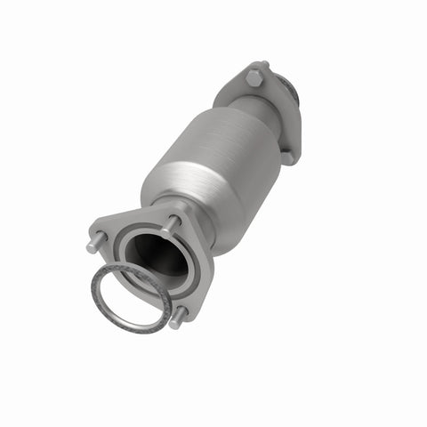 MagnaFlow Conv DF 07-09 Acura MDX 3.7L - 51413