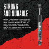 Rancho 15-20 Ford F-150 Limited Platinum XLT King RS7MT Shock - RS77316