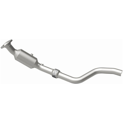 MagnaFlow DF Cat Conv 05-09 Chrysler 300/Dodge 06-09 Charger/05-07 Magnum 5.7L D/S *NOT CALIFORNIA* - 26204
