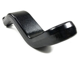 Tuff Country 00-02 Dodge Ram 2500 4wd Drop Pitman Arm - 70501