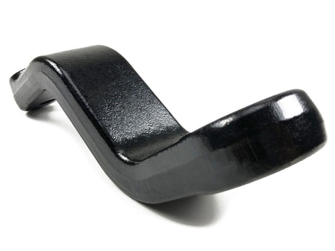 Tuff Country 94-99 Dodge Ram 2500 4wd Drop Pitman Arm - 70500