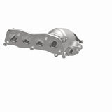 MagnaFlow Direct Fit Catalytic Converter 2019 Lexus UX200 2.0L - 22-262