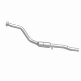 MagnaFlow Conv DF 01-03 Audi S8 4.2L Passenger Side - 24116