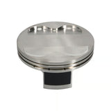 Wiseco Yamaha YZ450F 14-17 12.51 CR Piston kit - 40111M09700