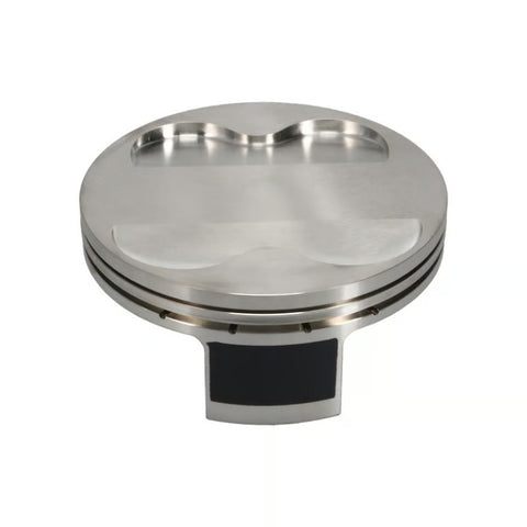 Wiseco Yamaha YZ450F 14-17 12.51 CR Piston kit - 40111M09700