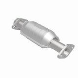 MagnaFlow Conv Direct Fit Nissan-Toyota 77 82 - 22761