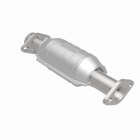 MagnaFlow Conv Direct Fit Nissan-Toyota 77 82 - 22761