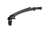 ARB / OME Leaf Spring Isuzu/Rodeo-Rear- - CS028R
