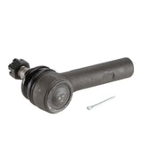 MOOG 06-10 Jeep Commander Front Right Outer / Right Outer Tie Rod End - ES80644