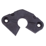 Omix Windshield Wiper Motor Gasket 87-95 Wrangler (YJ) - 19716.01